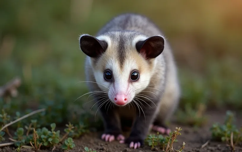 Professional Possum Box Installation Services Wamuran