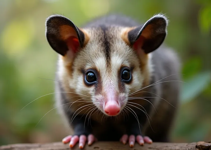 Scientific Habitat Release Wamuran