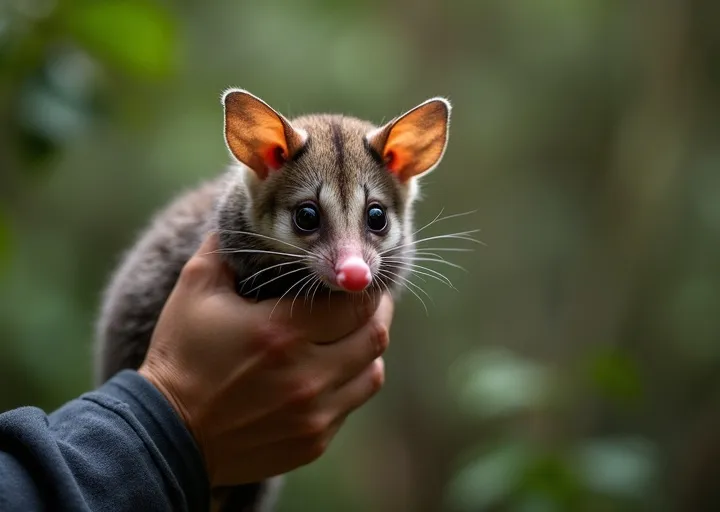 Custom Possum Box Construction Wamuran
